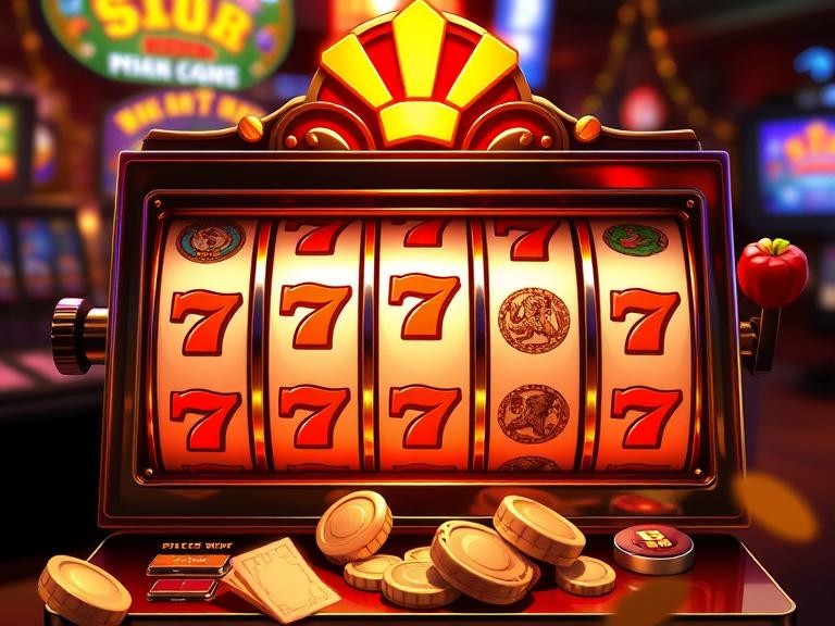 474bet