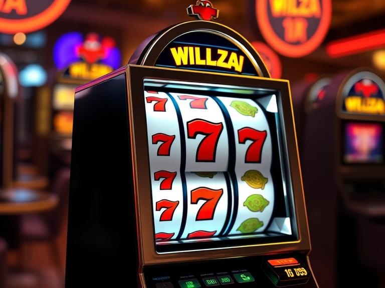 474bet