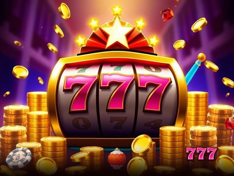 474bet