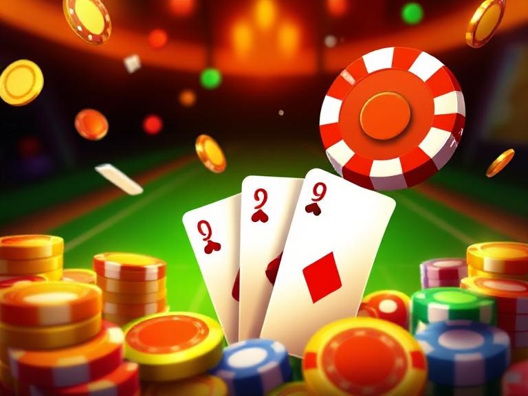 474bet