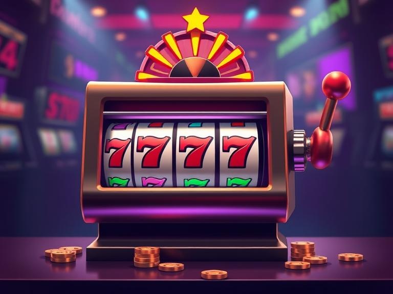 474bet