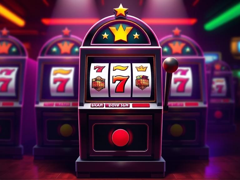 474bet