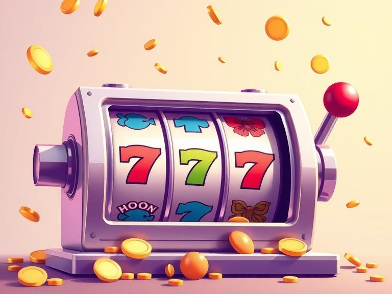 474bet
