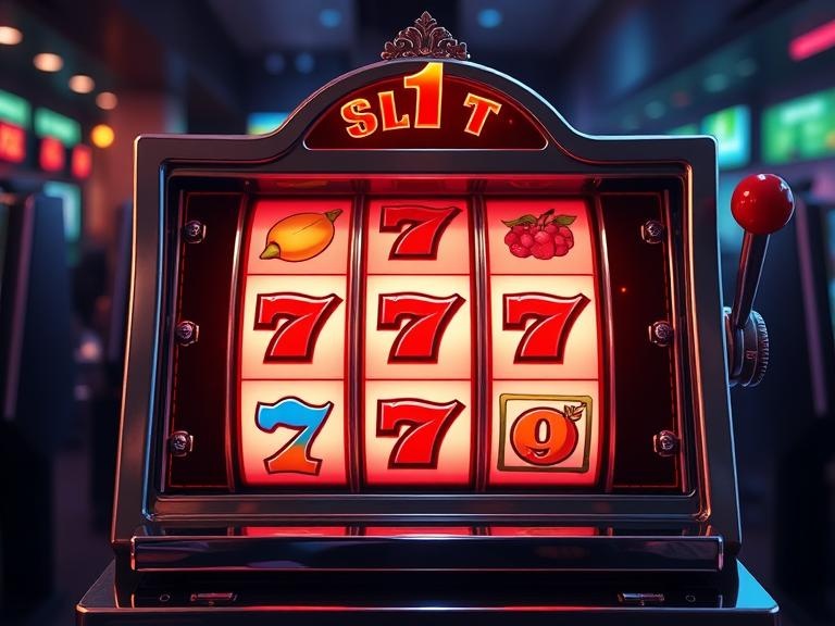 474bet