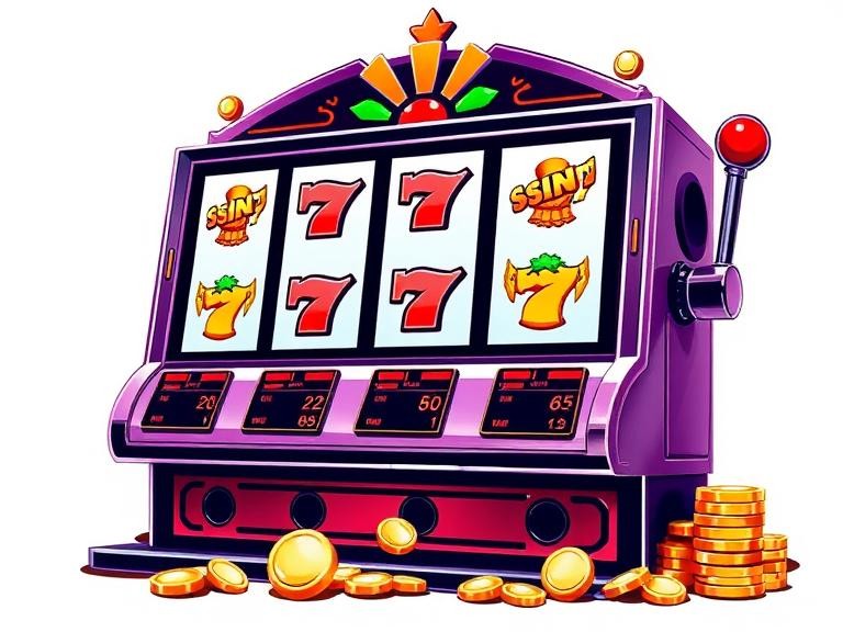 474bet