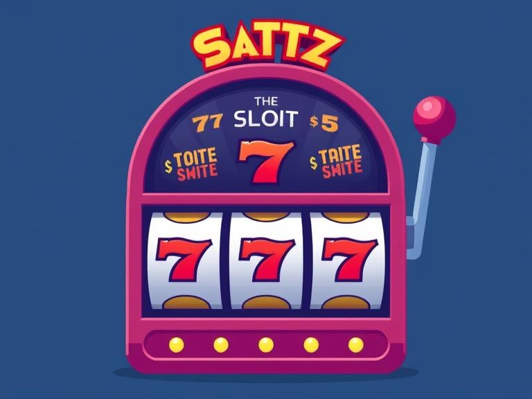 474bet