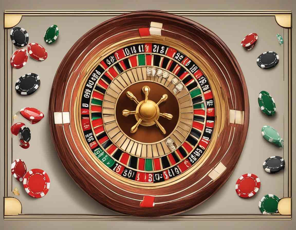 474bet
