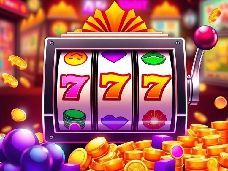 474bet