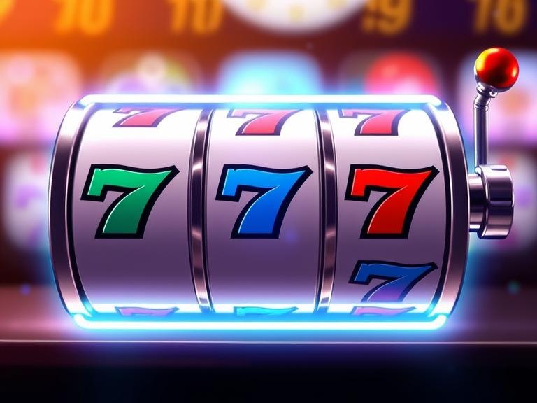 474bet