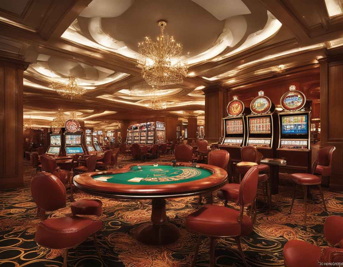 474bet
