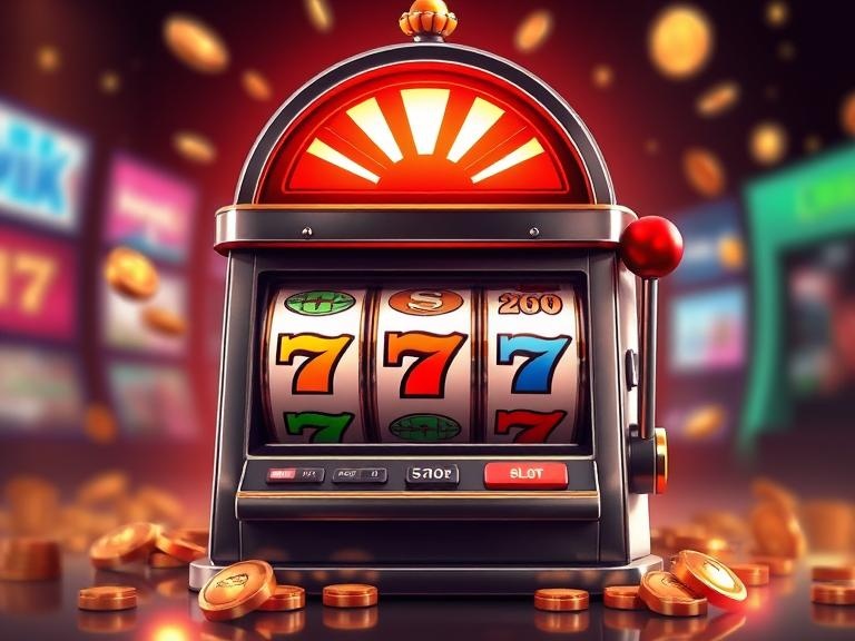 474bet