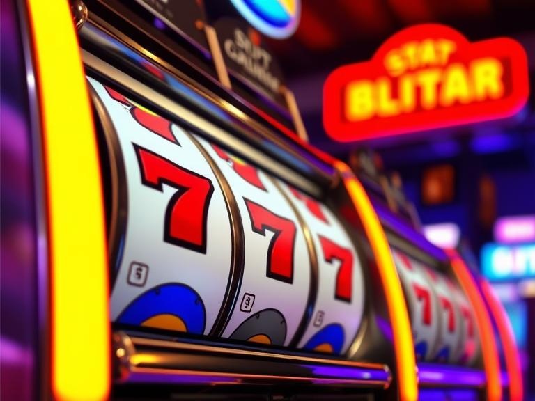 474bet