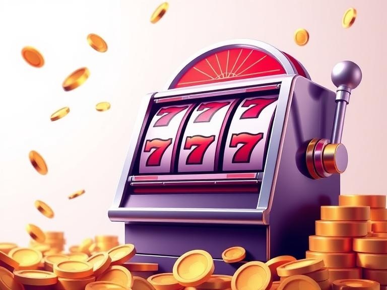 474bet