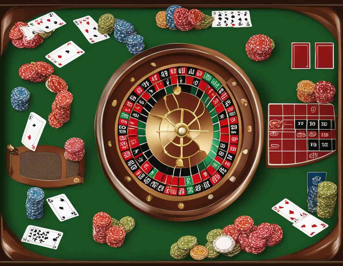 474bet