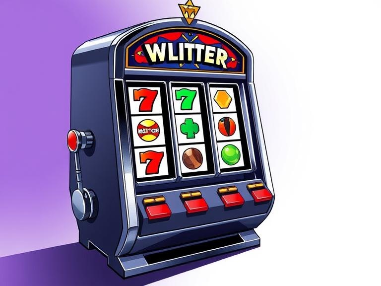 474bet