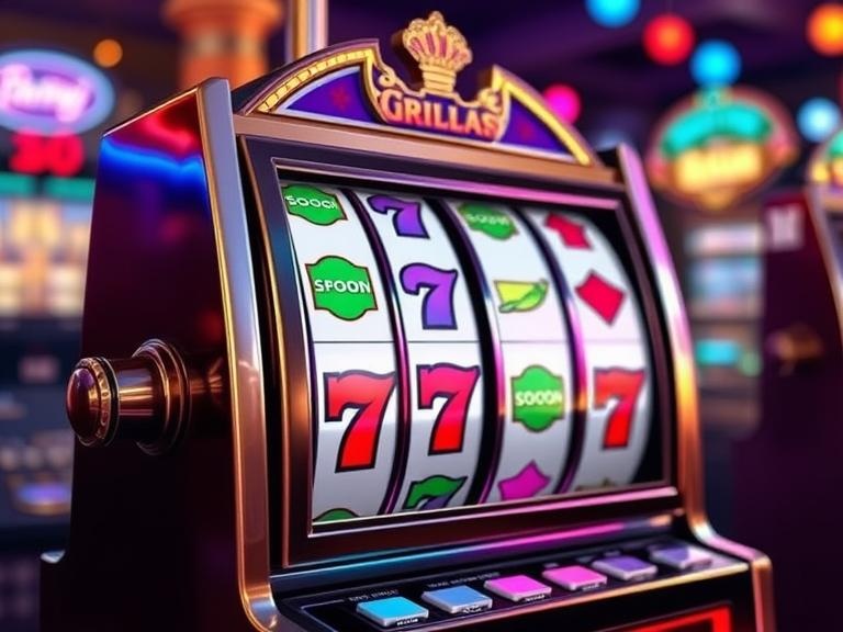 474bet
