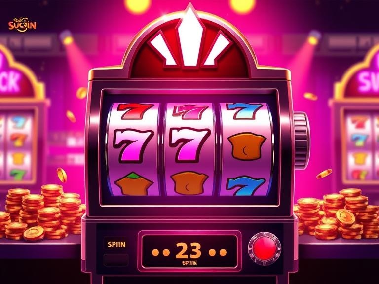 474bet