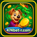 474bet